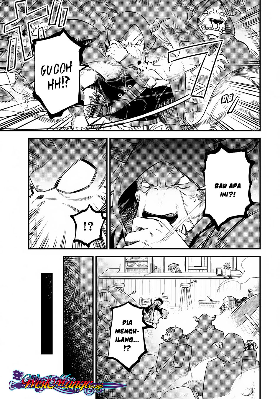 Kaifuku Jutsushi Yarinaoshi: Sokushi Mahou to Skill Copy no Chouetsu Heal
